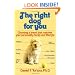 Right Dog For You