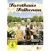Forsthaus Falkenau - Staffel 15 [3 DVDs]