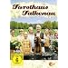 Forsthaus Falkenau - Staffel 15 [3 DVDs]