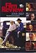 Film Review: 2006-2007 (62nd Edition)