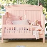 myHaven Built to Grow&153; Toddler Daybed Coffee by Toddlers