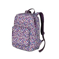 High Sierra 1600-Cubic Inches Mugsy Daypack
