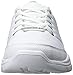 Reebok Women's Royal Lumina MT Classic Shoe
