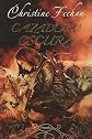 Cazadora Oscura = Dark Slayer   [SPA-CAZADORA OSCURA] [Spanish Edition] [Paperback]