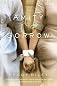 Amity & Sorrow: A Novel