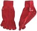SISSEL Pilates Workout Socken