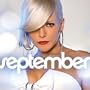 September