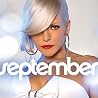 Image of album by September