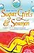 Sugar Girls & Seamen: A Journey into the World of Dockside Prostitution in South Africa