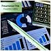Market Share Analysis Powerpoint Templates - PPT Templates for Market Share Analysis - Market Share Analysis for Background Templates