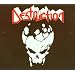 Thrash till Death