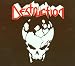 Destruction-Antichrist