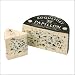 French Roquefort Cheese - Black Label - Half Wheel - AOC - Approx. 3Lbs