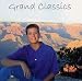 Classical Music : Grand Classics