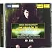 Rachmaninoff: Die Glocken op. 35 / Symphonische T�nze op. 45 (Semyon Bychkov)
