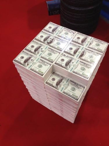 Interesting miscellaneous goods 'It Ys ' -3 one million US dollars of chair