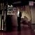Bach: English Suites Nos. 1, 3 & 6