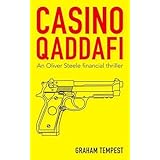casino qaddafi oliver steele