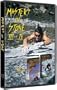 Masters Of Stone 3 and 4 DVD