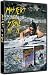 Sporting Goods : Masters Of Stone 3 and 4 DVD