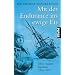 Mit der Endurance ins ewige Eis: Meine Antarktisexpedition 1914-1917