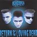 RETURN OF THE LOVING DEAD [Vinyl]