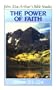 The Power of Faith (John Macarthur's Bible Studies)