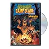 Scooby-Doo! Camp Scare