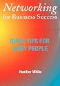 Networking for Business Success