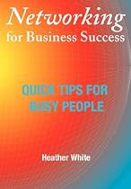 Networking for Business Success