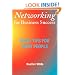Networking for Business Success