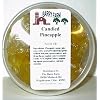 Candied Pineapple Wedges, 1 lb.