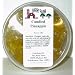 Candied Pineapple Wedges, 1 lb.