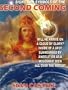 Signs and Symbols of the Second Coming