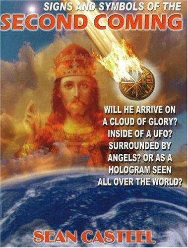 The Prophecy