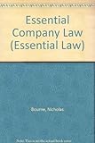 Company law
