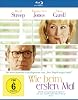 Wie beim ersten Mal (Blu-Ray)