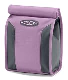 Keen OTL Lunch Bag