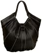 Latico MG Bellwether N/S Tulip Shoulder Bag Latico MG Bellwether N/S Tulip Shoulder Bag
