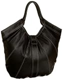 Latico MG Bellwether N/S Tulip Shoulder Bag
