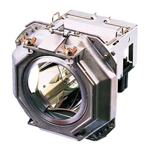 SONY プロジェクターランプ PK-PJ800