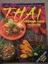 Thai Cooking Class (Bay Books Cookery Collection)
