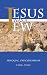 Jesus Was A Jew
