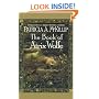 The Book of Atrix Wolfe