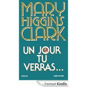 Un jour tu verras...