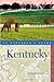 Explorer's Guide Kentucky (Explorer's Complete)