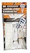 Warrior Landing Strip Stringing Kit