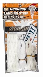 Warrior Landing Strip Stringing Kit