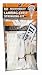 Warrior Landing Strip Stringing Kit