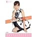 前田　敦子 [2012 ポスタータイプカレンダー]